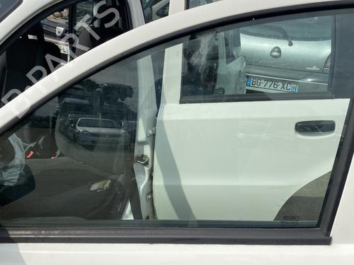 front-left-door-window-fiat-panda-169_-2003-26508465 main image