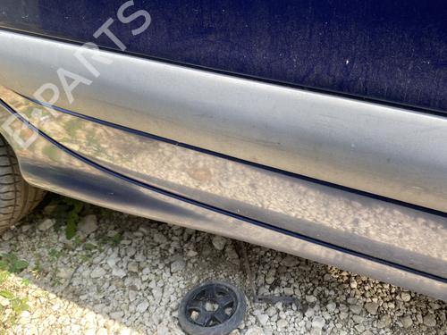Used Door moulding trim Door moulding trim 27977083 27977083