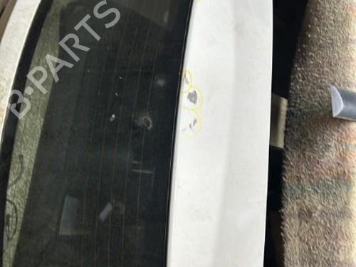 Tailgate BMW 1 (E81)  | BP22118335C6 