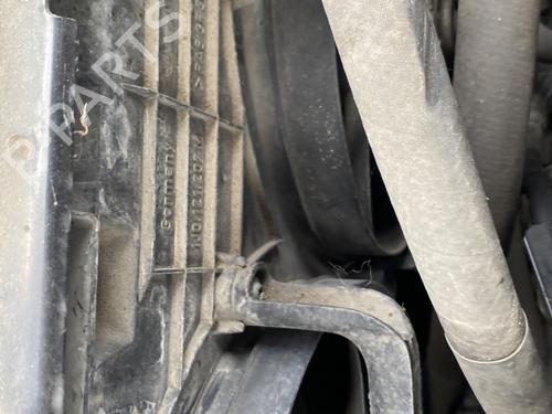 Frontplate/Frontkurv SEAT TOLEDO II (1M2) 1.9 TDI | BP27745858C72 
