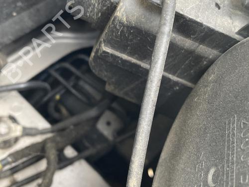 ABS pump CITROËN C4 II (NC_) 1.2 THP 130 (NCHNYM, NCHNYT) | BP28705556M43 - Image 2