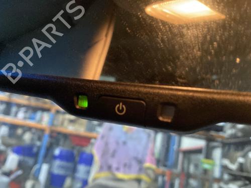 Rear mirror HONDA ACCORD VIII (CU) 2.2 i-DTEC (CU3) | BP30746607I6 - Image 4