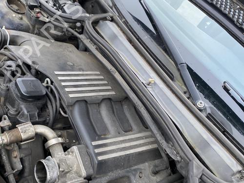 Cylinder head BMW 3 (E46) 320 d | BP32194608M5 - Image 2