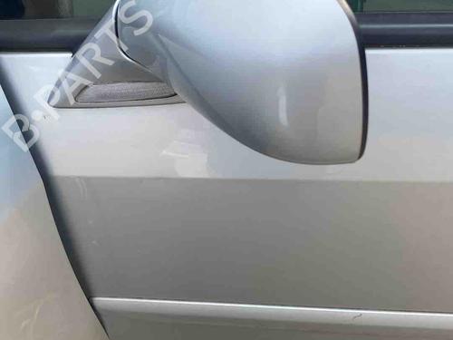 left-mirror-peugeot-807-eb_-2002-36473733 main image