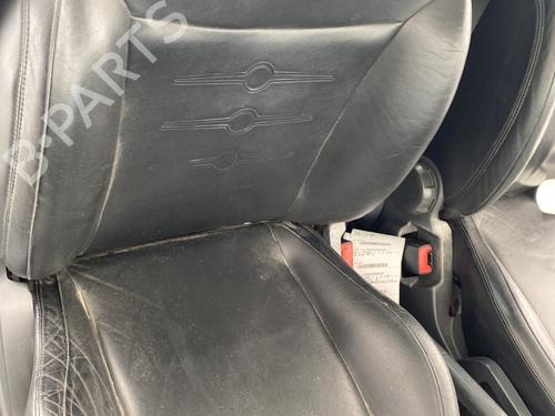 Right front seat FIAT 500 (312_) 1.3 D Multijet (312AXB1A) | BP26618232C16 
