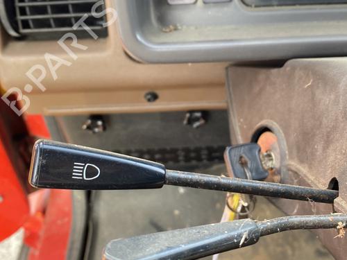 Switch RENAULT MASTER I Van (T__) 28-35 2.0 | BP29976286I30