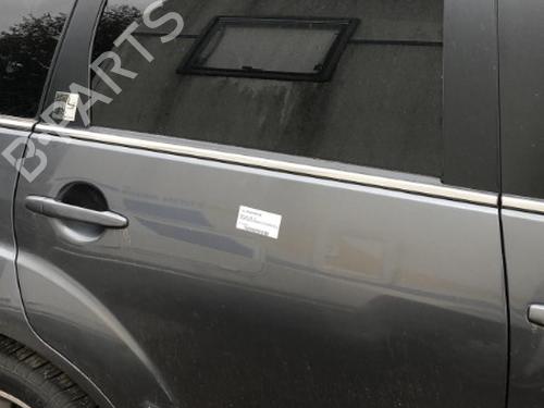 Used Right rear door CITROËN C-CROSSER (VU_, VV_) 2.2 HDi (156 hp) 19906549