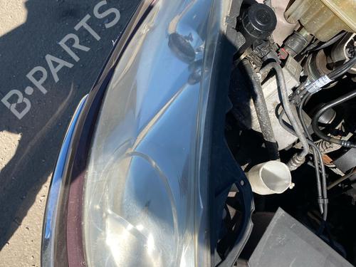 right-headlight-peugeot-407-6d_-2004-2005-2006-2007-2008-2009-2010-2011-34220690 main image