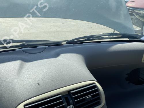 Dashboard FIAT SEICENTO / 600 (187_) 1.1 (187AXB, 187AXB1A, 187AXC1A02) | BP27523736C46 