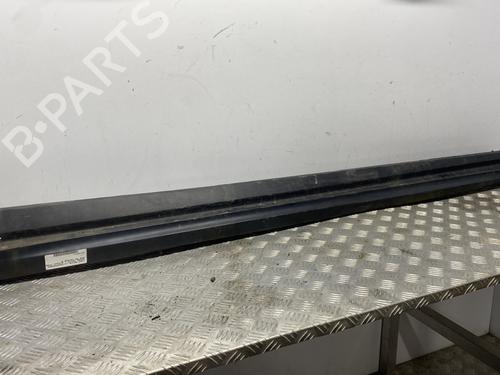 Used Left sideskirt LAND ROVER RANGE ROVER EVOQUE (L538) [2011-2019]  26001686
