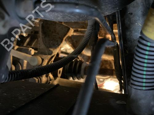 ABS pump CITROËN C3 Pluriel (HB_) | BP37501397M43 - Image 2