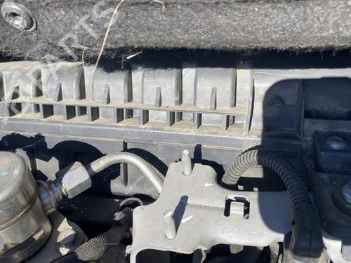 Air filter box PEUGEOT 208 I (CA_, CC_) 1.2 THP 110 | BP24886082M87 