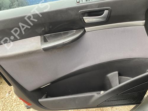 BP32207919C58 main image