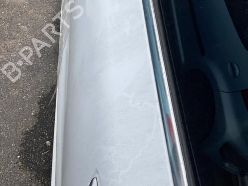 Drzwi tylne lewe CITROËN C4 Picasso II 1.6 HDi / BlueHDi 115 | BP29976240C4