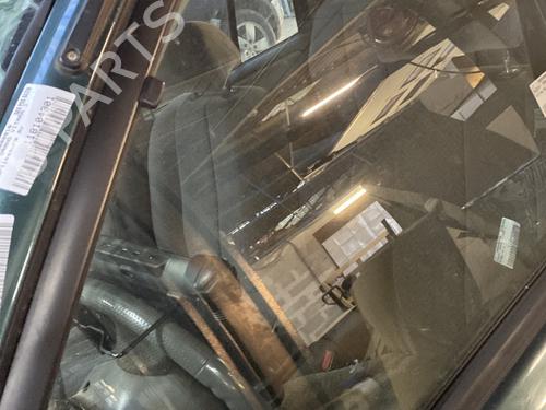 Türscheibe links vorne SUZUKI GRAND VITARA I (FT, HT) 2.0 TD 4x4 (SQ420D) | BP30912139C18