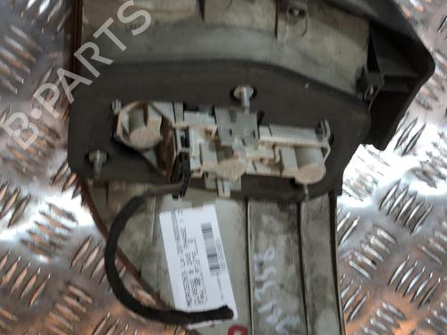 Used Left taillight MERCEDES-BENZ B-CLASS Sports Tourer (W245) B 200 CDI (245.208) (140 hp) 19912381