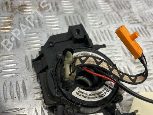 Airbag Schleifring für Airbag Schleifring 37664215 37664215
