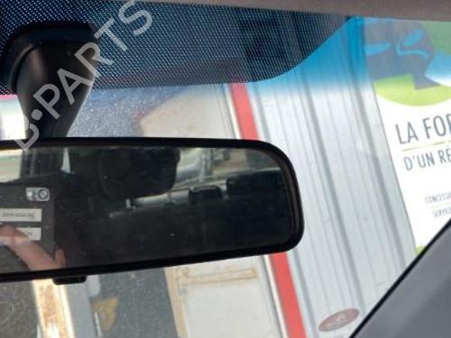 Used Rear mirror Rear mirror HYUNDAI MATRIX (FC) 1.5 CRDi (102 hp) 21559143 21559143