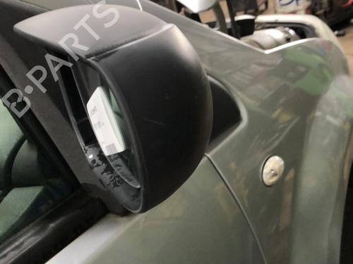 Used Right mirror CITROËN C2 (JM_) 1.1 (60 hp) 19910981