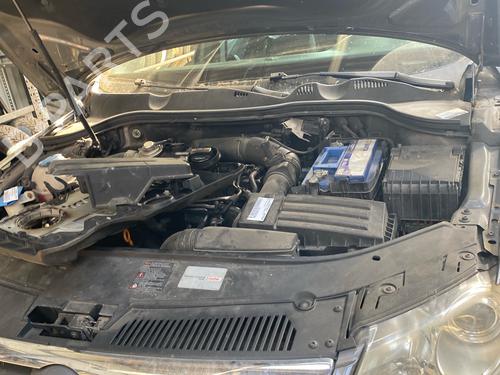 ABS pump VW PASSAT B6 Variant (3C5) 1.9 TDI | BP38273683M43 - Image 3