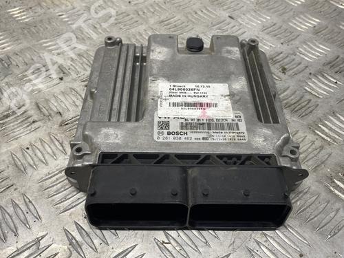 Engine control unit (ECU) SKODA SUPERB III (3V3) 2.0 TDI | BP26568520M57 