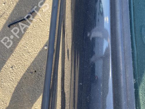 left-front-door-citroen-xsara-n1-1997-1998-1999-2000-2001-2002-2003-2004-2005-27237061 main image