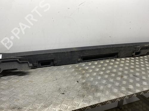 Używane Próg prawy LAND ROVER RANGE ROVER EVOQUE (L538) [2011-2019]  26001685