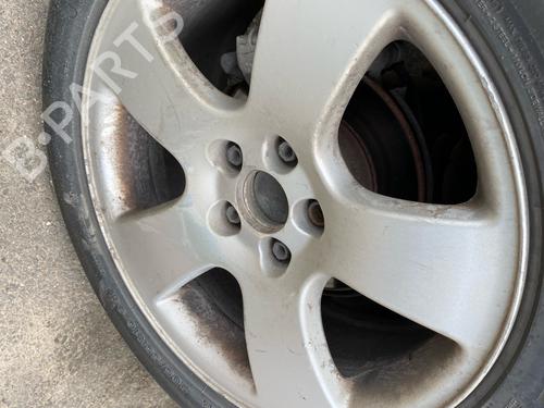 Fælk VW BORA Variant (1J6) 1.9 TDI | BP34451041C45 - Image 2
