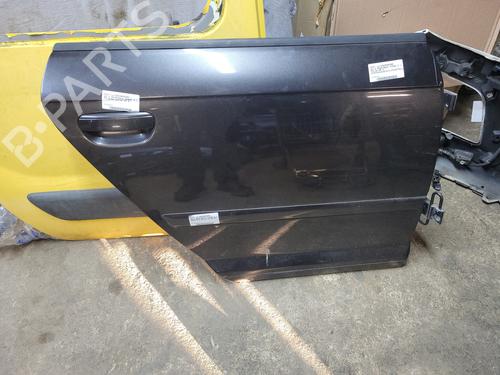 Used Right rear door AUDI A3 Sportback (8PA) 1.6 TDI (105 hp) 19910059