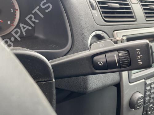 Rattstammestilk VOLVO S40 II (544) 2.0 D (136 hp) 27319129