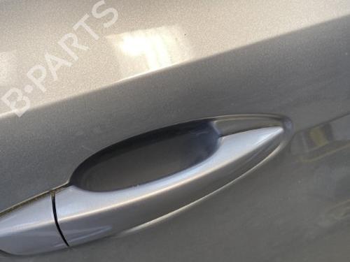 Used Rear right exterior door handle Rear right exterior door handle 22123120 22123120