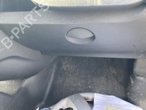 Glove box RENAULT KANGOO Express (FW0/1_) 1.5 dCi 95 (FW16) | BP32855071C95 - Image 3
