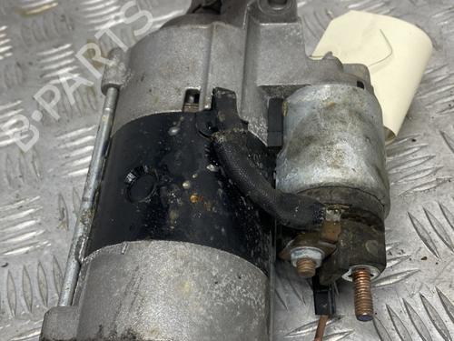 starter-renault-master-ii-van-fd-1997-1998-1999-2000-2001-2002-2003-2004-2005-2006-2007-2008-2009-2010-2011-2012-2013-25977906 main image