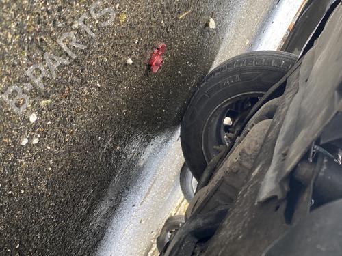 Subframe RENAULT KANGOO (KC0/1_) 1.4 (KC0C, KC0H, KC0B, KC0M) | BP32344866M9 - Image 3