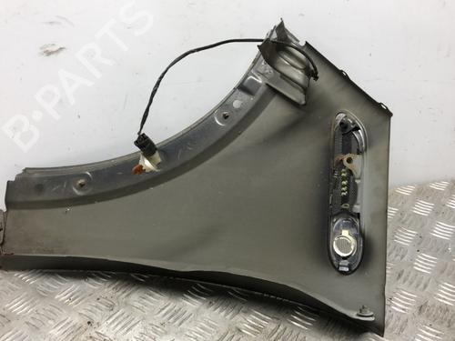 right-front-fenders-mini-mini-r50-r53-cooper-s-41217037438-2001-2002-2003-2004-2005-2006-21064173 main image