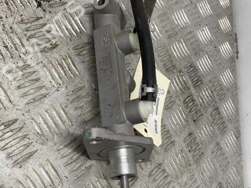 Brake master cylinder CITROËN AMI (9A_) Electric (9AZ2CA) | BP32109472M77  - Image 5