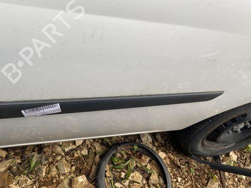 Other RENAULT KANGOO Express (FW0/1_) 1.5 dCi 95 (FW16) | BP29959054O1 - Image 3