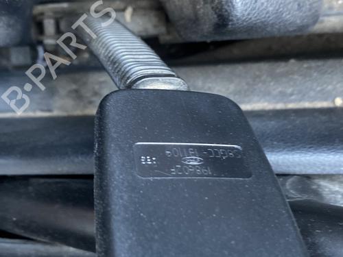 seat-buckle-ford-fusion-ju_-2002-2003-2004-2005-2006-2007-2008-2009-2010-2011-2012-32629928 main image