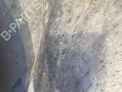 Wheel arch JEEP COMPASS (MK49) 2.2 CRD 4x4 | BP29330337C56