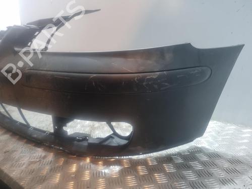 Front bumper SEAT IBIZA III (6L1) 1.9 TDI | BP19906359C7 