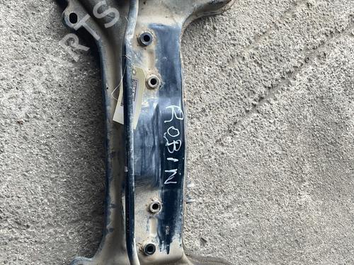 Subframe FIAT STILO (192_) 1.9 JTD (192_XF1A) | BP26276709M9 - Image 3