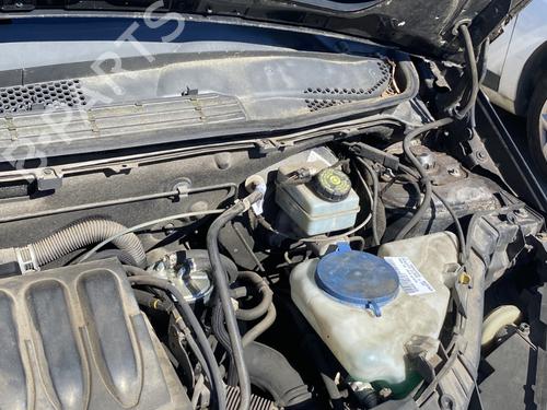 Used Gearbox Gearbox 33725788 33725788