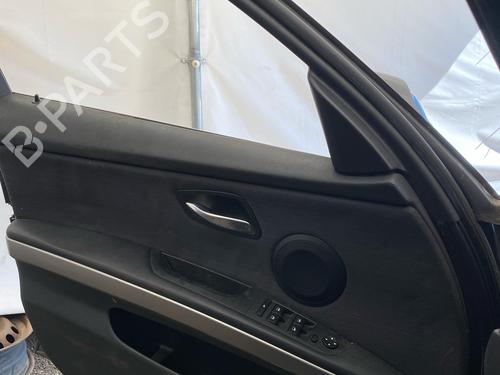 front-left-panel-bmw-3-touring-e91-2004-2005-2006-2007-2008-2009-2010-2011-2012-36847253 main image