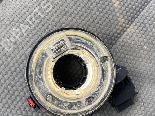 BP31884356C102 main image