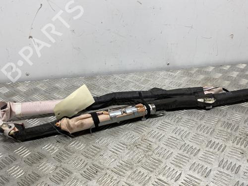 electronic-module-citroen-c3-ii-sc_-2009-30939279 main image