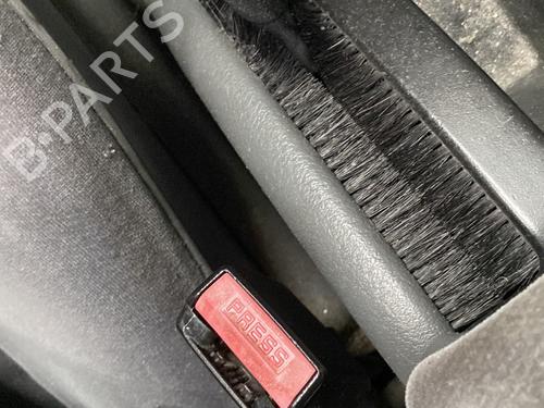 Seat buckle RENAULT LAGUNA I (B56_, 556_) 1.8 (B56Z) | BP32241698I32