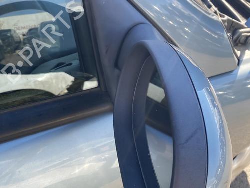Right mirror RENAULT LAGUNA I (B56_, 556_) 2.0 (B56C/H/N) | BP29571632C27 