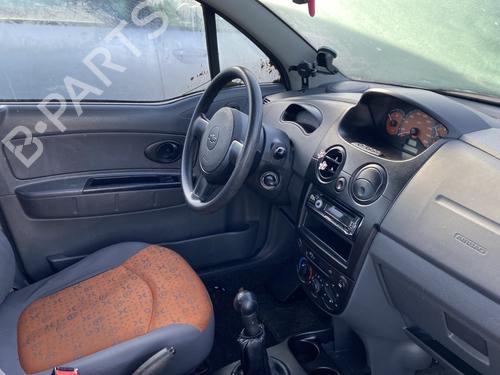 Starter CHEVROLET MATIZ (M200, M250) 0.8 | BP31826783M8 - Image 8