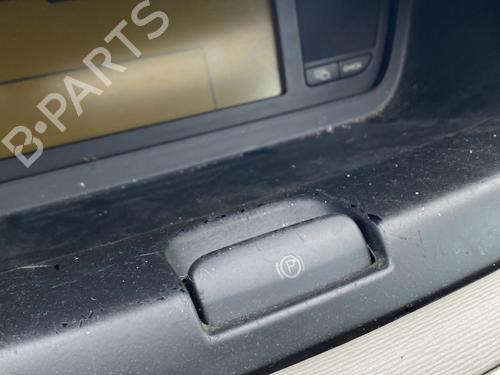 Used Switch Switch CITROËN C4 Picasso I MPV (UD_) 1.6 HDi (109 hp) 23782084 23782084