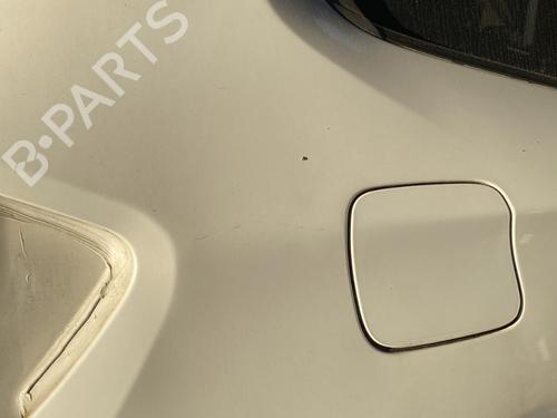 BP21045113C44 main image